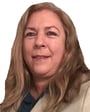 Professional Profile Photo for Rebecca Stvan, Controller, Property Accounting