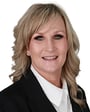 Professional Profile Photo for Rhonda Byrum, Associate Director, REMS