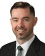 Professional Profile Photo for Stephen Alexander, Marketing Coordinator