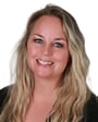 Professional Profile Photo for Tabetha Petch, Assistant Property Manager