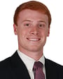 Professional Profile Photo for Taylor Anderson, Associate