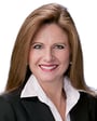 Professional Profile Photo for Terri Torregrossa, Senior Vice President