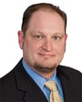 Professional Profile Photo for Todd Johnson, LEED GA, Regional Associate Director Engineer
