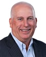 Professional Profile Photo for Wade Bowlin, Principal