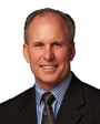 Professional Profile Photo for Bill Ehret, SIOR, Principal