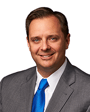 Professional Profile Photo for Joel C Miller, Senior Associate