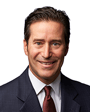 Professional Profile Photo for Peter Seoane, Vice President