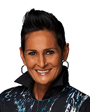 Professional Profile Photo for Rhonda Beiswanger, Operations Manager