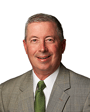 Professional Profile Photo for Sean McHale, SIOR, Principal