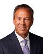 Professional Profile Photo for Stan Burton, Vice President