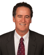 Professional Profile Photo for Mark Montgomery, CCIM, Senior Vice President