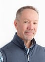 Professional Profile Photo for Bob Marks, Director of Operations