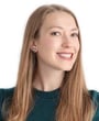 Professional Profile Photo for Danielle Doyka, Marketing Coordinator