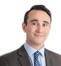 Professional Profile Photo for Hank Holleman, Affiliate Broker