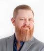 Professional Profile Photo for Keith Cunningham, Associate Broker