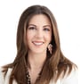 Professional Profile Photo for Sarah Hesketh, Client Services Coordinator