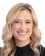 Professional Profile Photo for Madison Lee Idell, Associate Broker