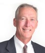 Professional Profile Photo for Jim Holleman, CCIM, Principal