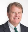 Professional Profile Photo for John Voss, Property Manager