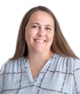Professional Profile Photo for Kristin Hawkins, Property Administrator