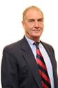 Professional Profile Photo for Rick Ross, Senior Vice President