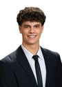 Professional Profile Photo for Dominick Floratos, Associate