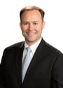 Professional Profile Photo for Graham Peavey, Senior Associate