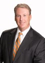 Professional Profile Photo for James Griffis, SIOR, Principal