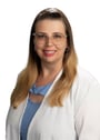 Professional Profile Photo for Renee Ruggerio, Assistant Property Manager