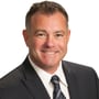 Professional Profile Photo for Barton C. Hyde, Principal