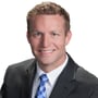 Professional Profile Photo for Ben Millis, SIOR, Principal
