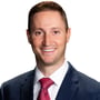 Professional Profile Photo for Chris Lexis, SIOR, Principal