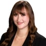 Professional Profile Photo for Corina Towle, Senior Associate