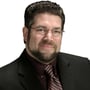Professional Profile Photo for Dave A. Dworkin, Operations Manager