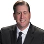 Professional Profile Photo for Dave Wrzesinski, Vice President