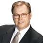 Professional Profile Photo for David Jewkes, RPM, RIM, Principal