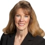 Professional Profile Photo for Diane Crosby, Senior Marketing Associate
