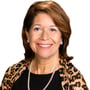 Professional Profile Photo for Hillary Steinberg, Vice President