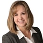 Professional Profile Photo for Jayne Cayton, Principal