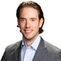 Professional Profile Photo for Joe Leavitt, SIOR, Principal