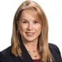 Professional Profile Photo for Liz Clare, CCIM, Principal
