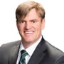 Professional Profile Photo for Michael Longi, Principal