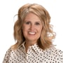 Professional Profile Photo for Rachael Diaz, Senior Property Manager