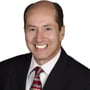 Professional Profile Photo for Richard W. Luciani, Vice President
