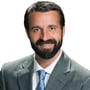 Professional Profile Photo for Scott C. Donaghe, Principal