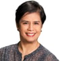 Professional Profile Photo for Stella Charvet, Senior Marketing Associate
