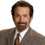 Professional Profile Photo for Tony M. Amato, CCIM, Principal