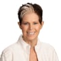 Professional Profile Photo for Carla Potocnie, Administrative Assistant