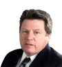 Professional Profile Photo for Edward Pidgeon, Senior Director