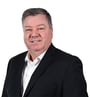 Professional Profile Photo for Leo Farrell, Principal
